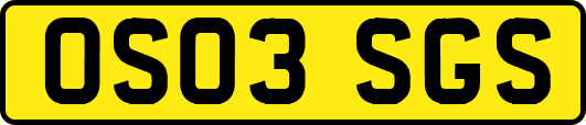 OS03SGS