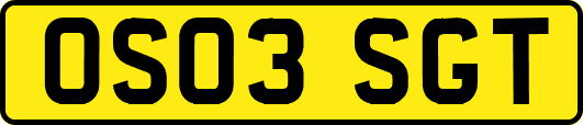 OS03SGT