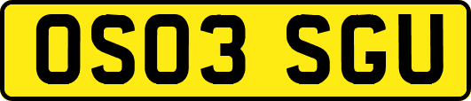 OS03SGU