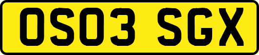 OS03SGX