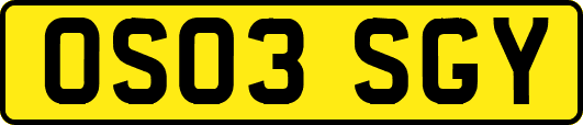 OS03SGY