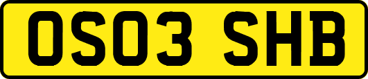 OS03SHB