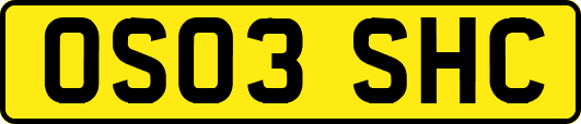 OS03SHC