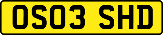 OS03SHD