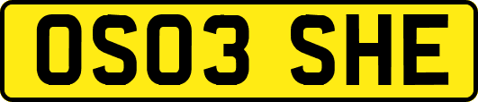 OS03SHE
