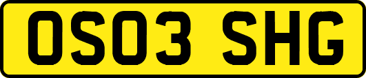 OS03SHG