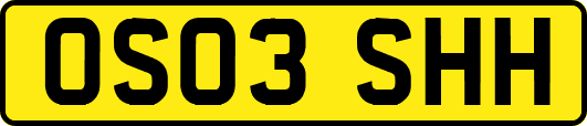 OS03SHH