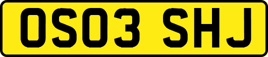 OS03SHJ