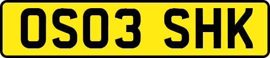 OS03SHK