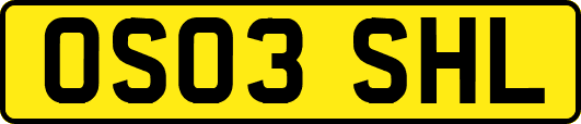 OS03SHL