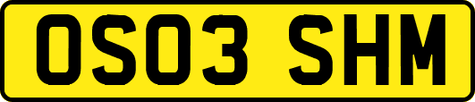 OS03SHM