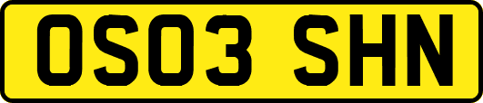 OS03SHN
