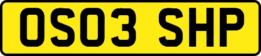OS03SHP
