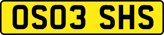 OS03SHS