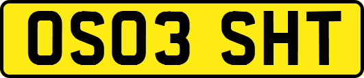 OS03SHT