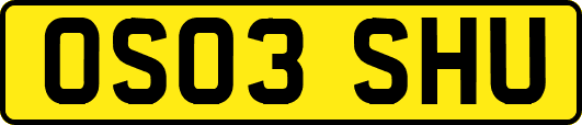OS03SHU