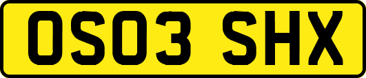 OS03SHX