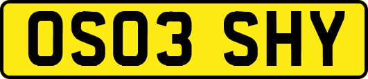 OS03SHY