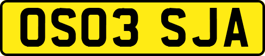 OS03SJA