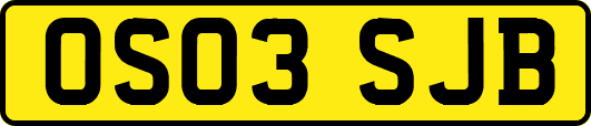 OS03SJB