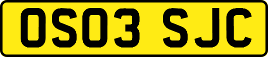 OS03SJC
