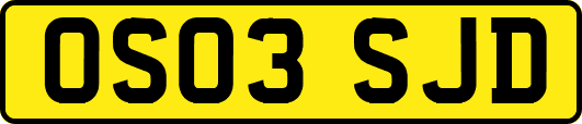 OS03SJD