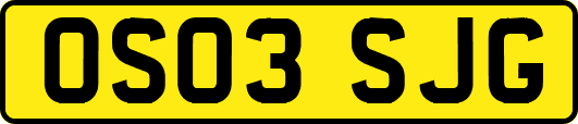 OS03SJG