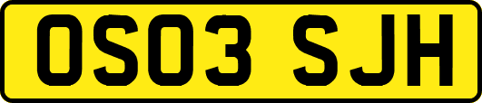 OS03SJH
