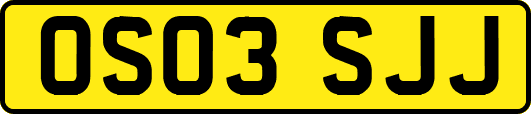 OS03SJJ