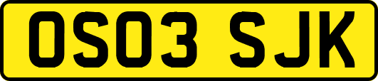 OS03SJK