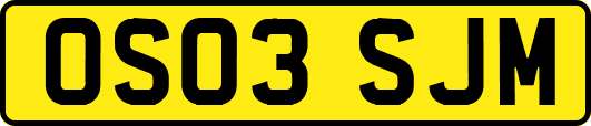 OS03SJM