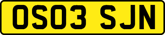 OS03SJN