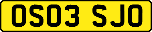 OS03SJO