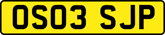 OS03SJP