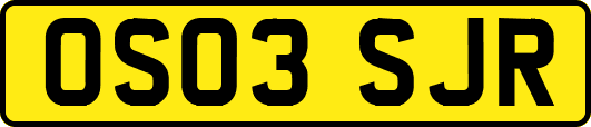 OS03SJR