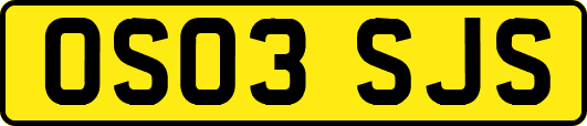OS03SJS