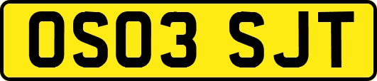 OS03SJT