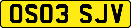 OS03SJV