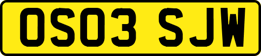OS03SJW