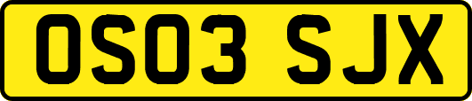 OS03SJX