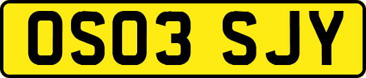 OS03SJY