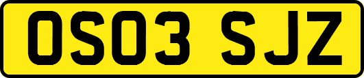 OS03SJZ