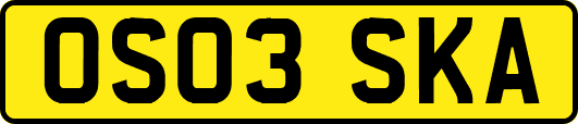 OS03SKA