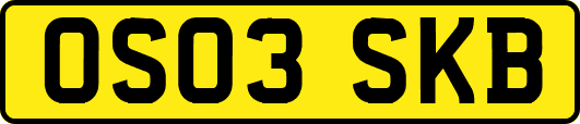 OS03SKB