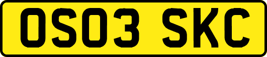 OS03SKC