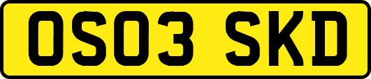 OS03SKD