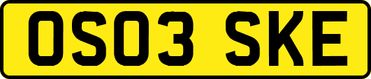OS03SKE