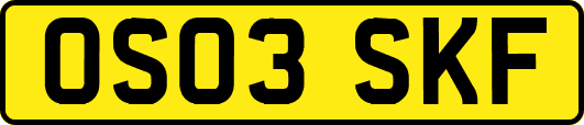 OS03SKF