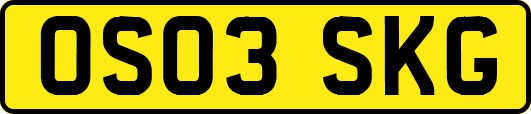 OS03SKG