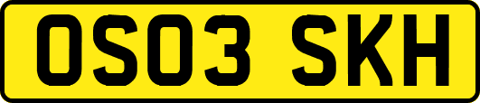 OS03SKH